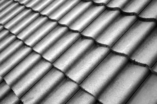 Dakwerk Verburg loodgieter Lisse