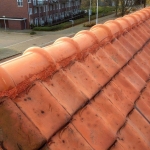 hestel nok nokpannen verburg loodgieter lisse